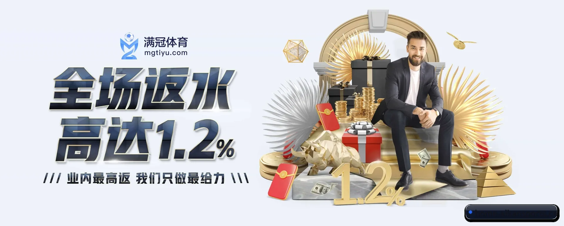 品牌起步
